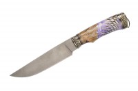 -   ( S390), .  , , 