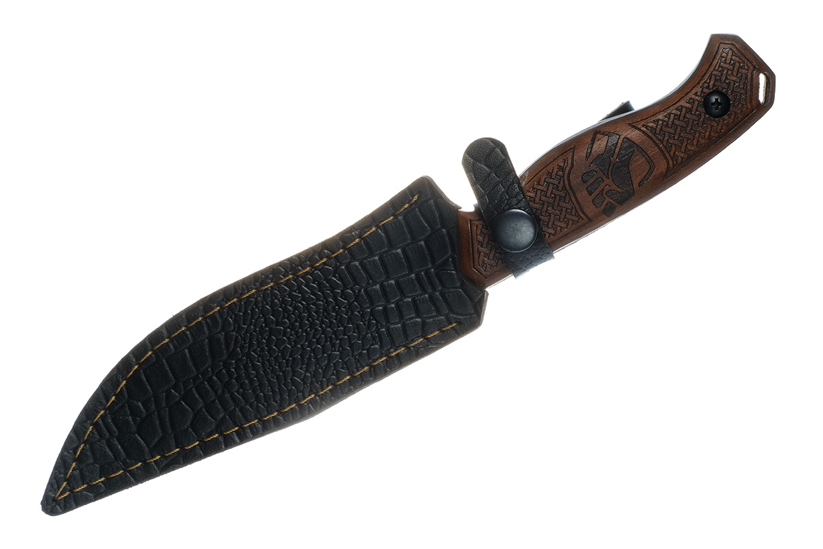 - ��� �������� (����� 65�13), �.�., ����, ������