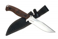 - ��� �������� (����� 65�13), �.�., ����, ������