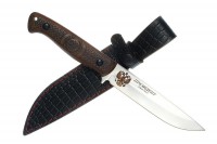 ��� ��������� (����� 65�13), �.�., ����, ������