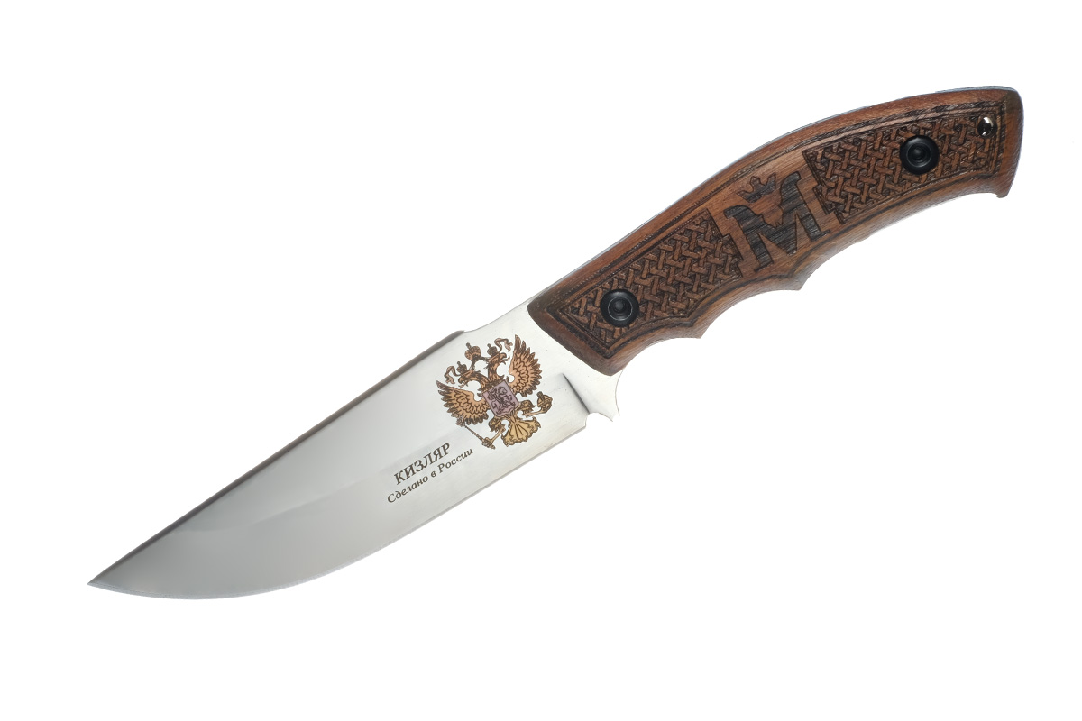 ��� ������ (����� 65�13), �.�., ����, ������