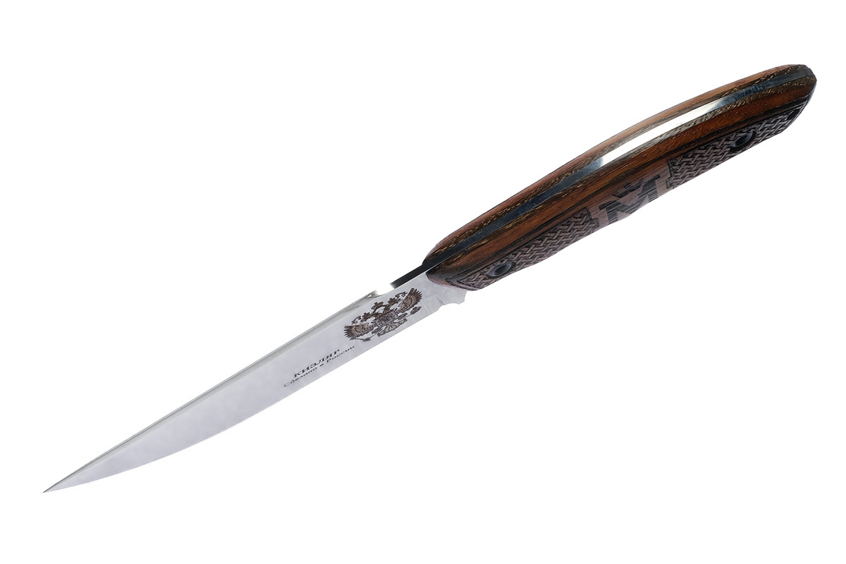 ��� ������ (����� 65�13), �.�., ����, ������