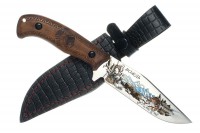 ��� ����� (����� 65�13), �.�., ����, ������