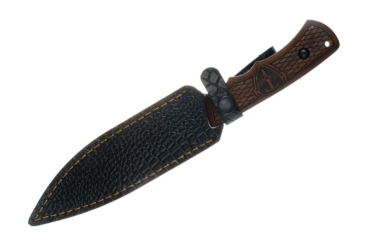 - ��� ����� (����� 65�13), �.�., ����, ������