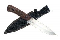 ��� ����� (����� 65�13), �.�., ����, ������