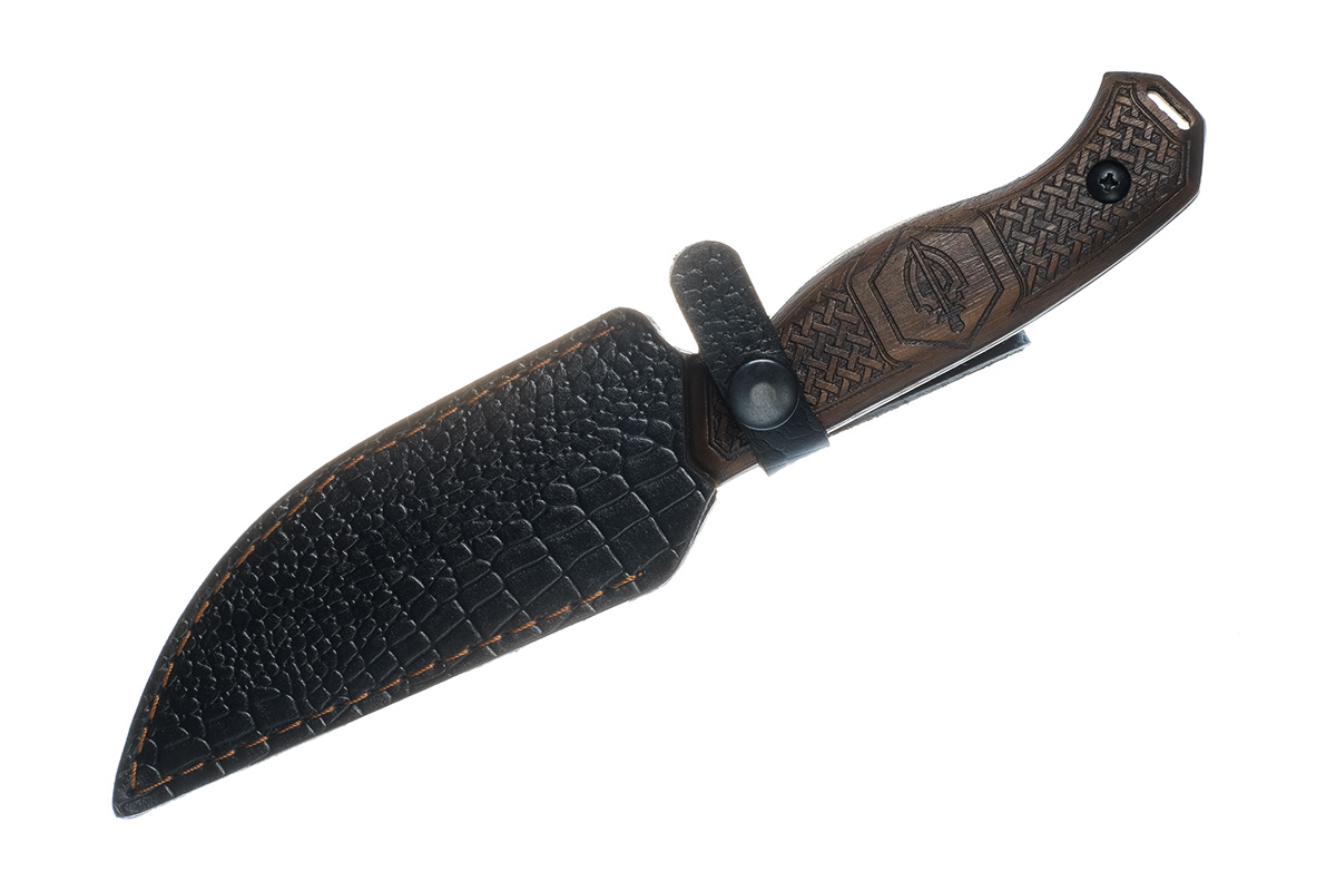 ��� ���������� (����� 65�13), �.�., ����, ������