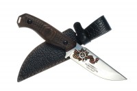 ��� ���������� (����� 65�13), �.�., ����, ������