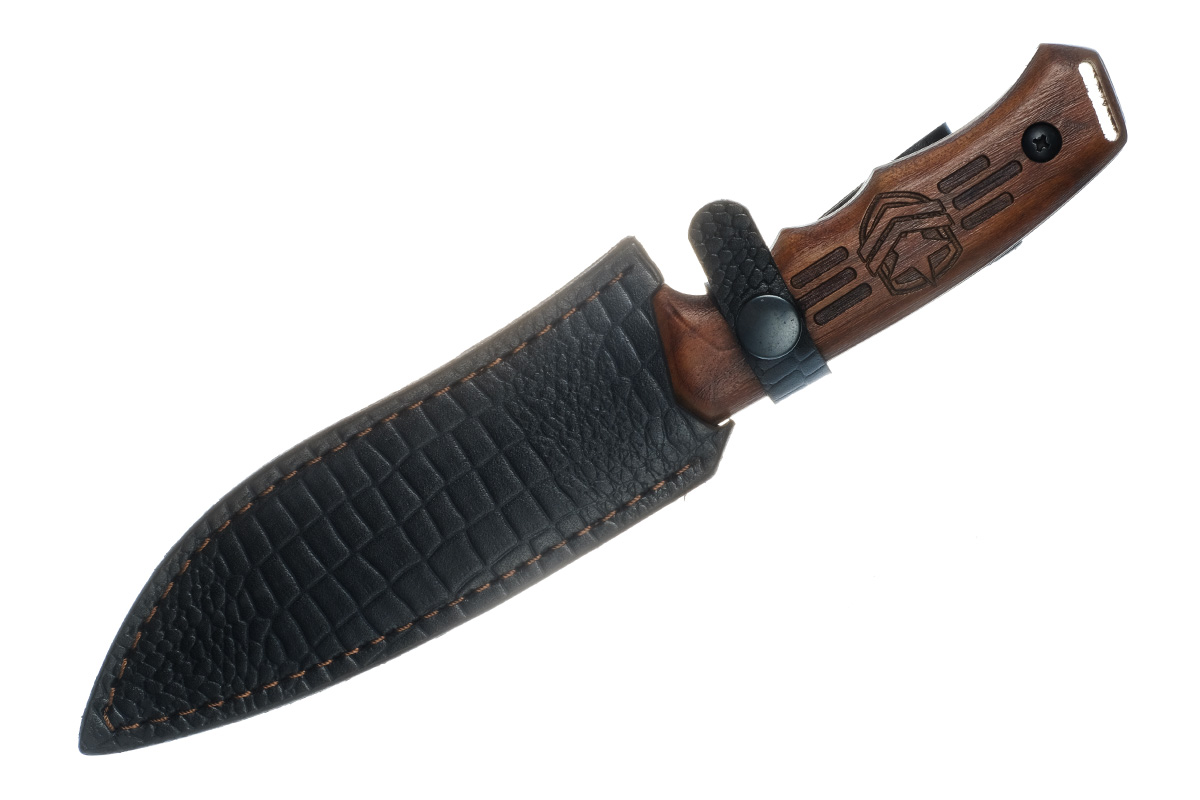 ��� ������� (����� 65�13), �.�., ����, ������