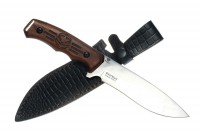 ��� ������� (����� 65�13), �.�., ����, ������