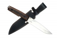 ��� ����� (����� 65�13), �.�., ����, ������