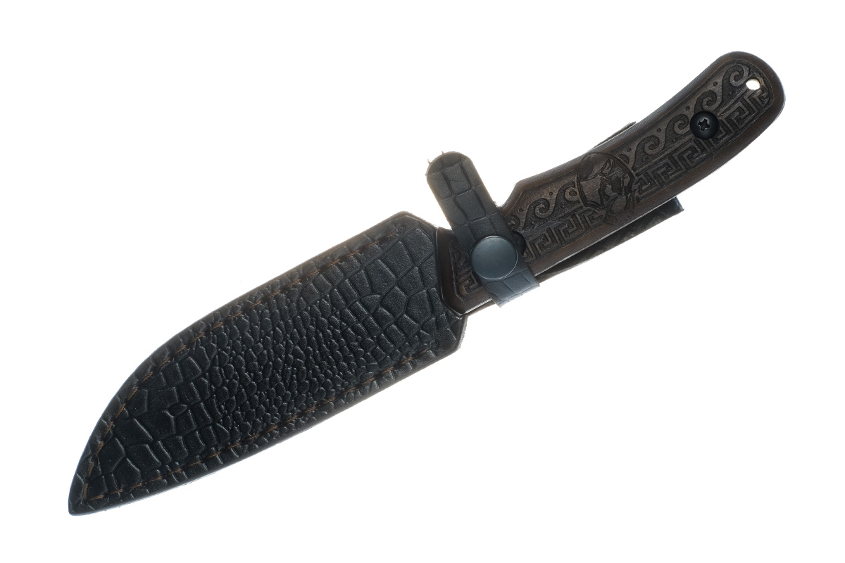 ��� ������ (����� 65�13), �.�., ����, ������