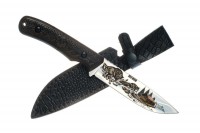 ��� ������ (����� 65�13), �.�., ����, ������