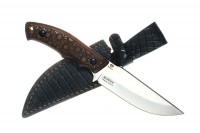 ��� ������ (����� 65�13), �.�., ����, ������