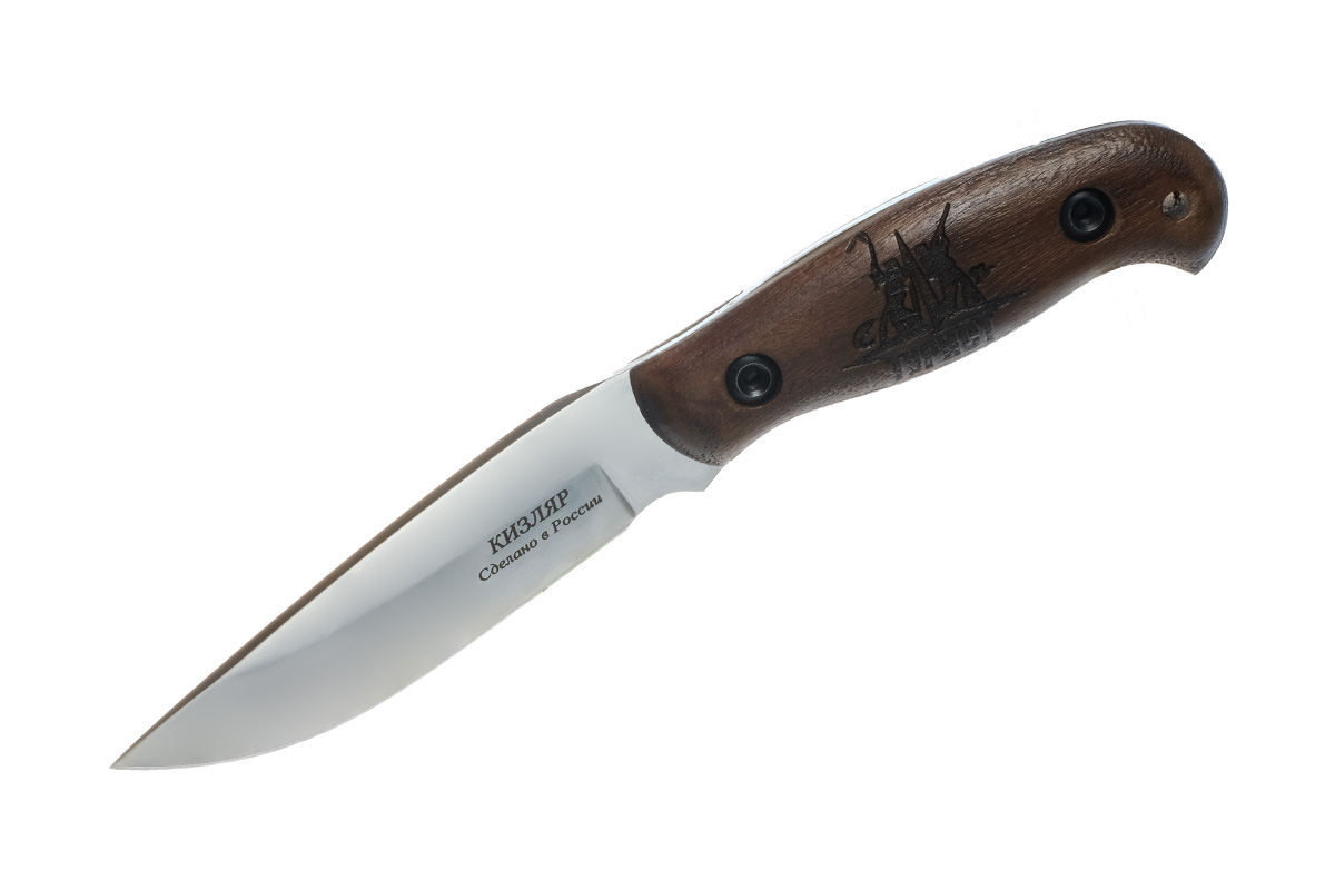 ��� ������ (����� 65�13), �.�., ����, ������