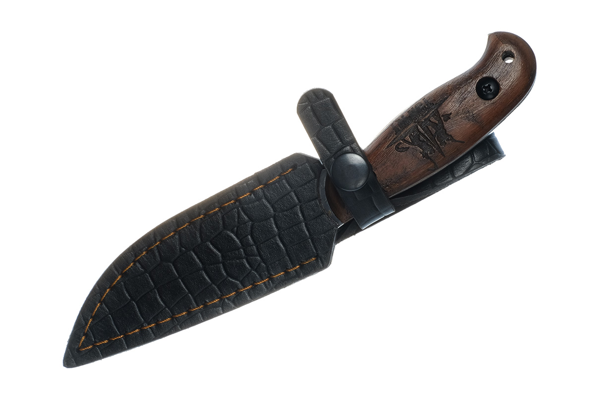 ��� ������ (����� 65�13), �.�., ����, ������