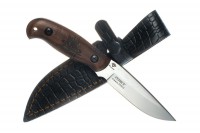 ��� ������ (����� 65�13), �.�., ����, ������