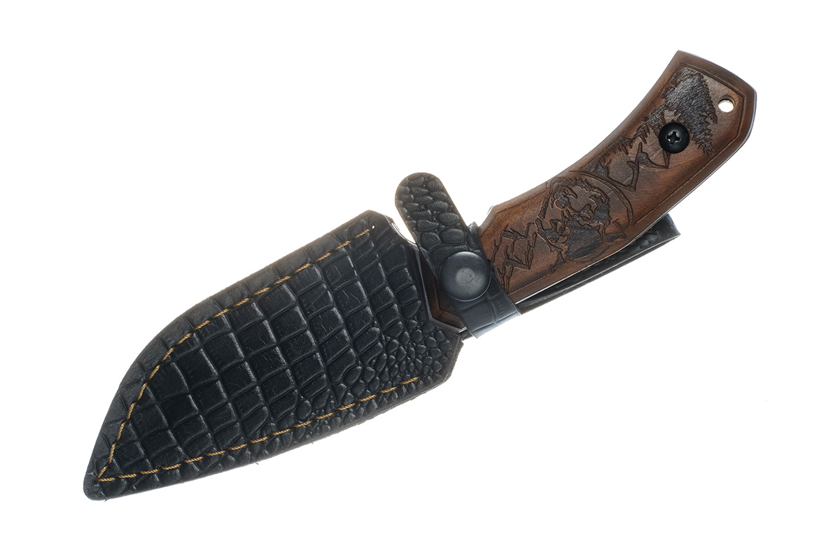 ��� ����� (����� 65�13), �.�., ����, ������