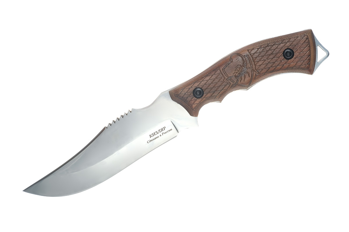 ��� �������� (����� 65�13), �.�., ����, ������