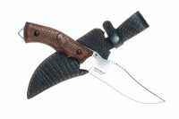 ��� �������� (����� 65�13), �.�., ����, ������