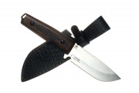 ��� ����� (����� 65�13), �.�., ����, ������