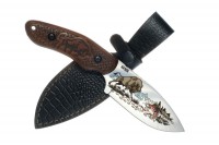 ��� ����� (����� 65�13), �.�., ����, ������