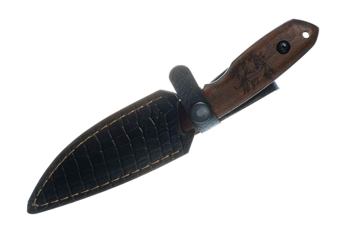 ��� ������� (����� �12��), �.�., ����, ������