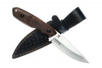 ��� ������� (����� �12��), �.�., ����, ������