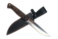 ��� ��������� (����� �12��), �.�., ����, ������