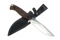 ��� �������� (����� �12��), �.�., ����, ������