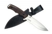 ��� ������� (����� �12��), �.�., ����, ������