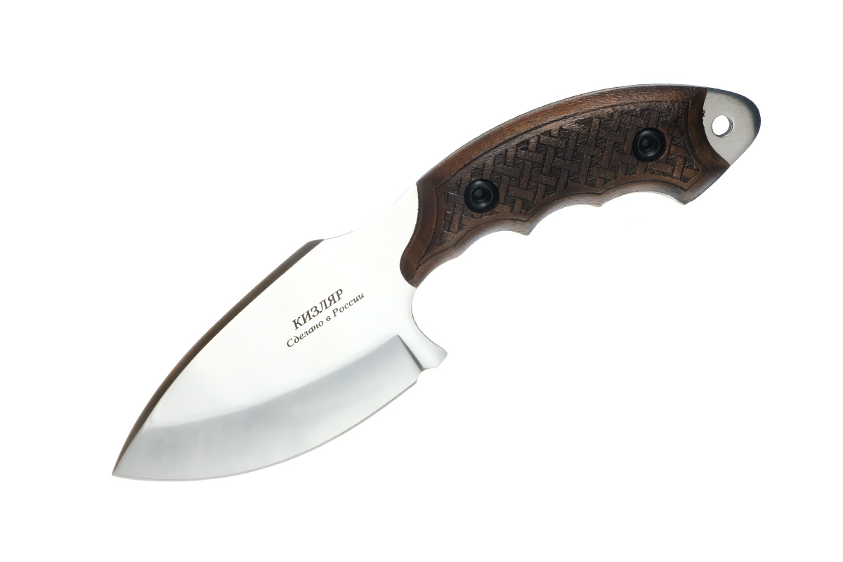 ��� ������������ (����� �12��), �.�., ����, ������