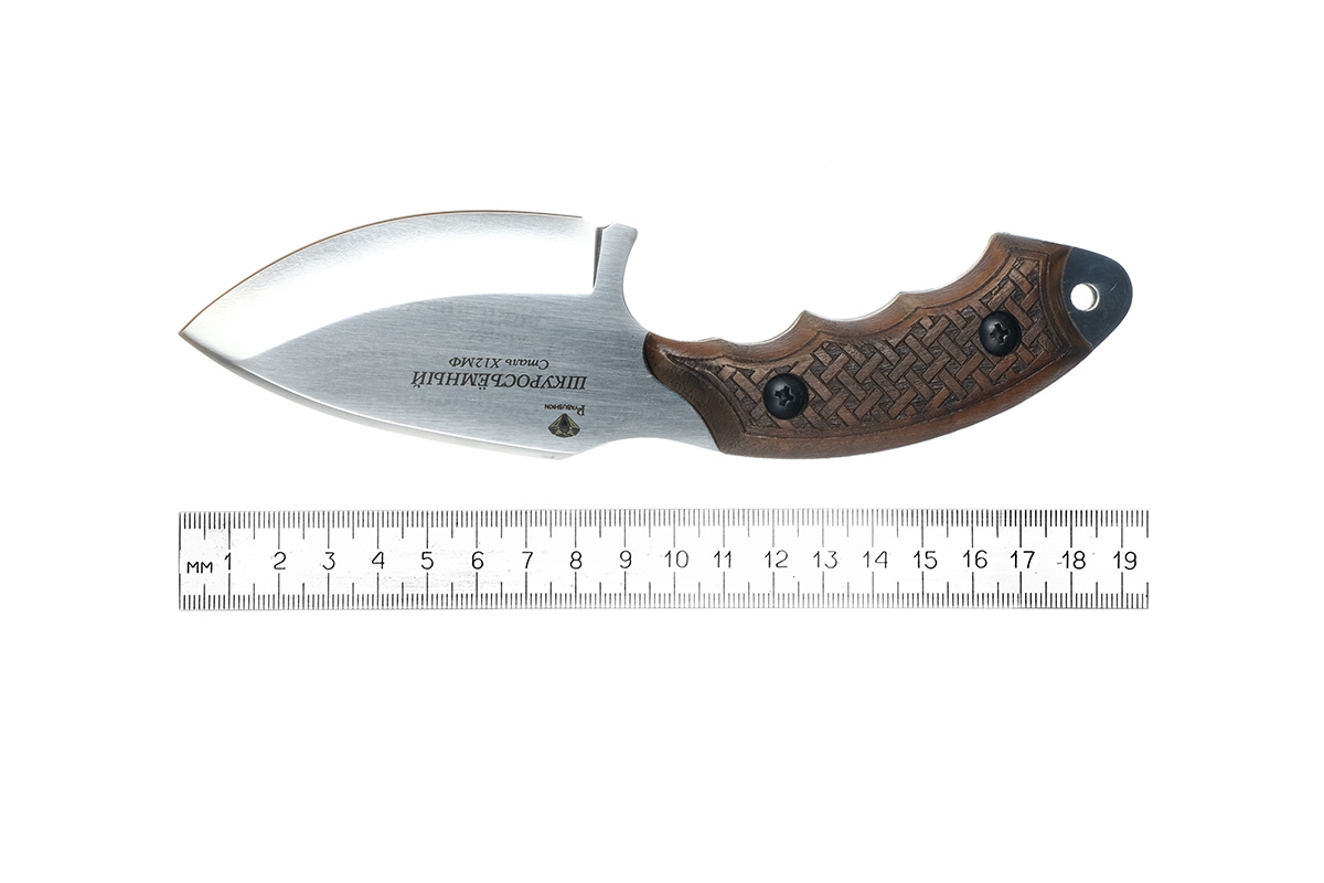 ��� ������������ (����� �12��), �.�., ����, ������