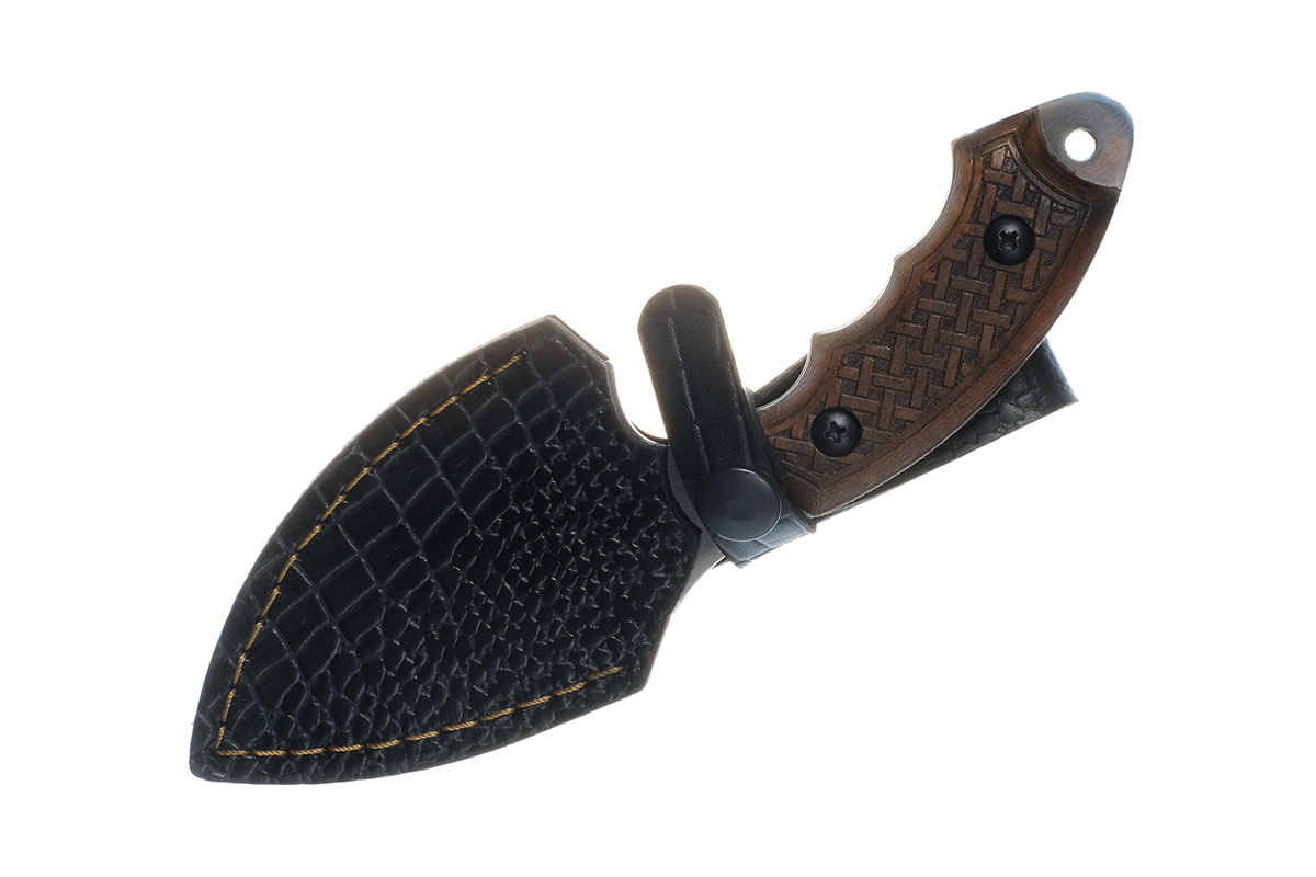 ��� ������������ (����� �12��), �.�., ����, ������