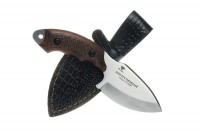 ��� ������������ (����� �12��), �.�., ����, ������