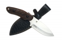 ��� ����� (����� �12��), �.�., ����, ������