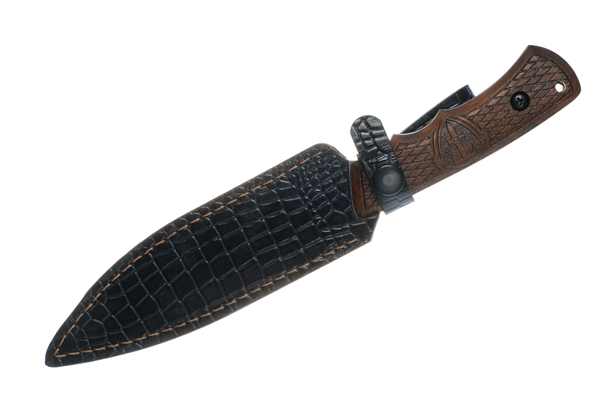 ��� ����� (����� �12��), �.�., ����, ������