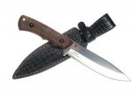 ��� ����� (����� �12��), �.�., ����, ������