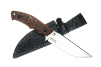 ��� ������ (����� �12��), �.�., ����, ������