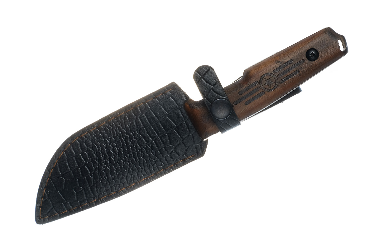 ��� ����� (����� �12��), �.�., ����, ������