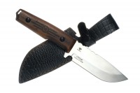 ��� ����� (����� �12��), �.�., ����, ������