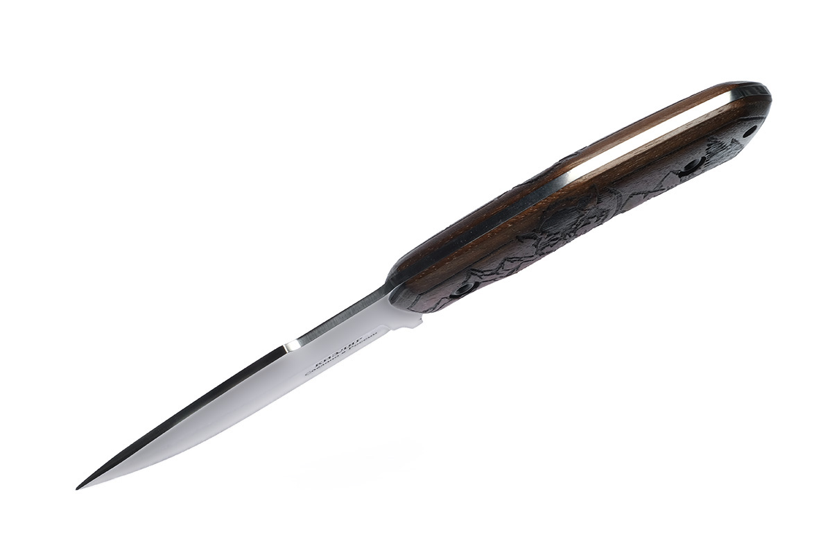 ��� ����� (����� �12��), �.�., ����, ������