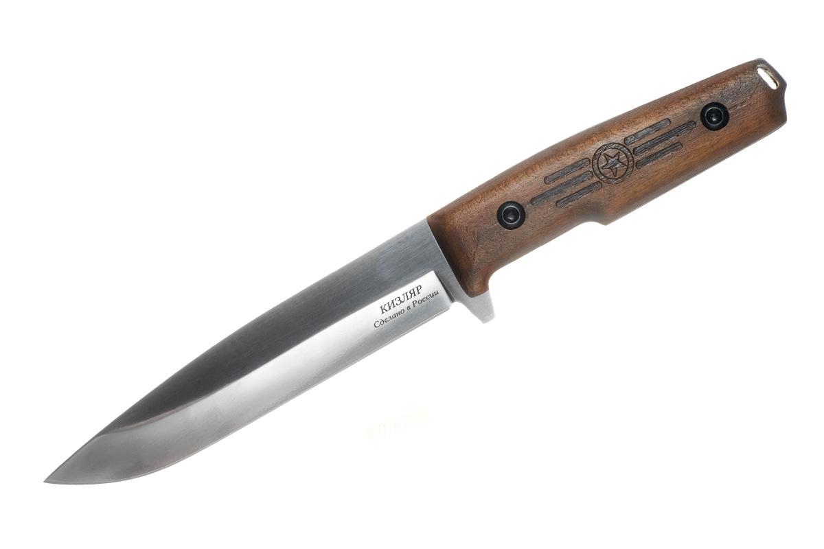 ��� �����  (����� �12��), �.�., ����, ������