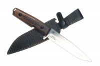 ��� �����  (����� �12��), �.�., ����, ������