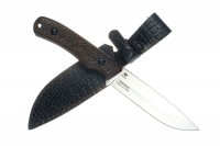 ��� ������ (����� �12��), �.�., ����, ������