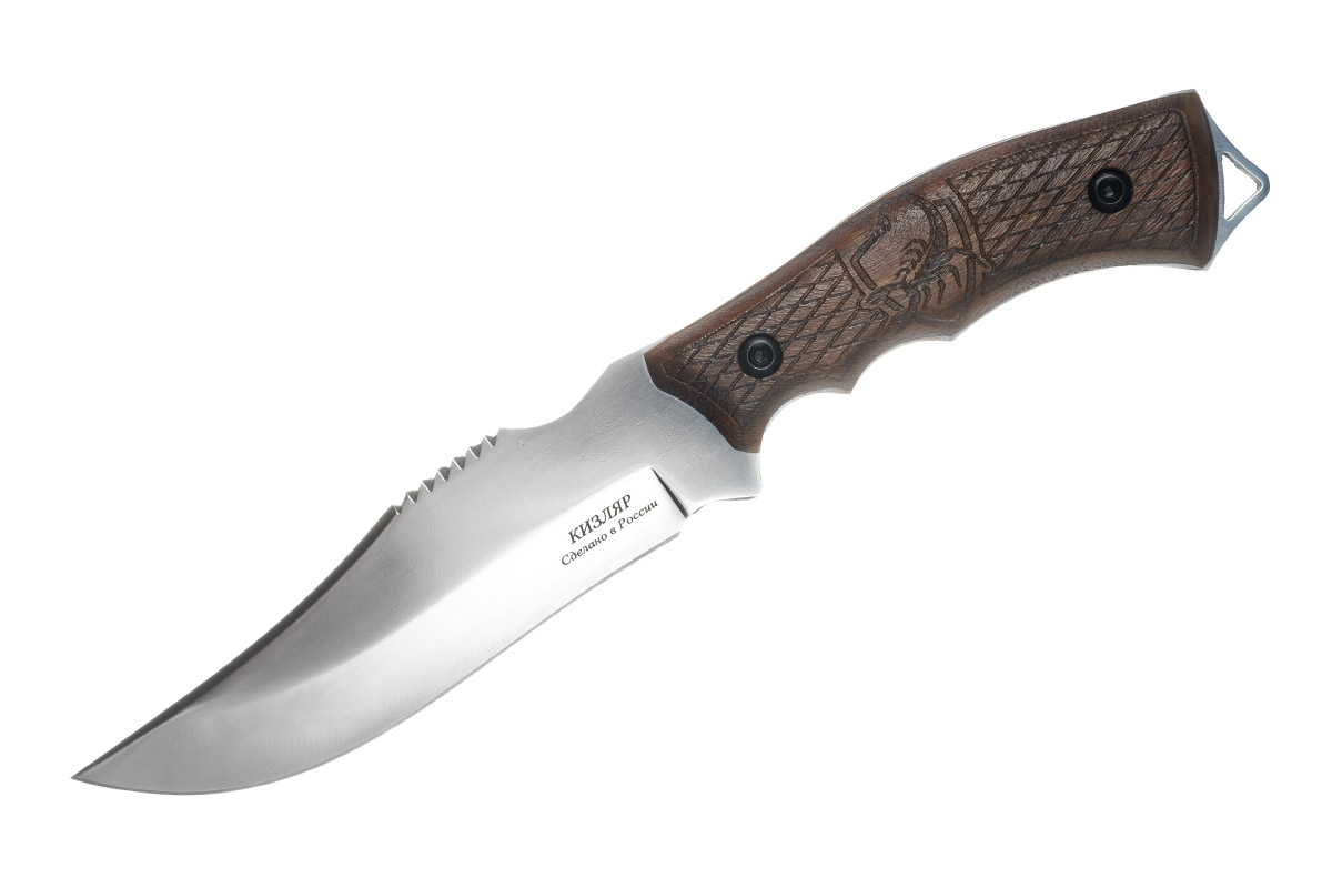 ��� �������� (����� �12��), �.�., ����, ������