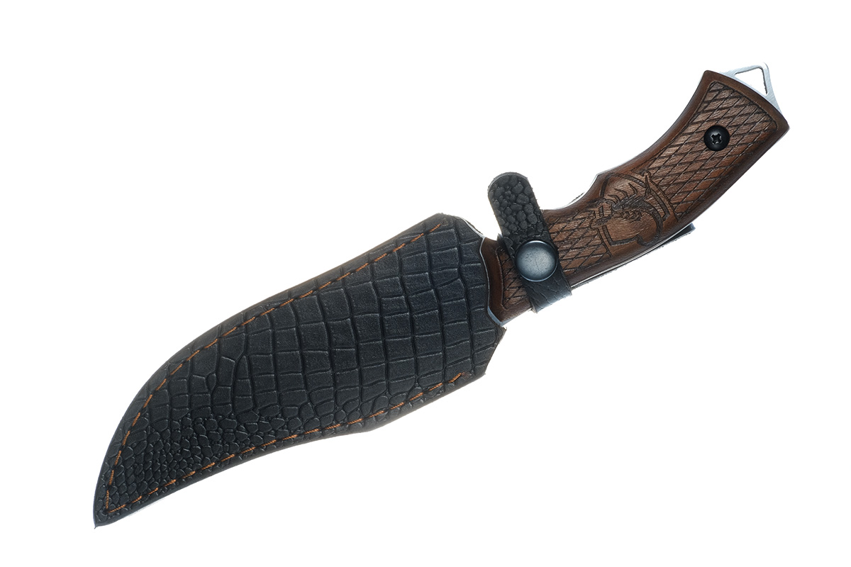 ��� �������� (����� �12��), �.�., ����, ������