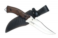 ��� �������� (����� �12��), �.�., ����, ������