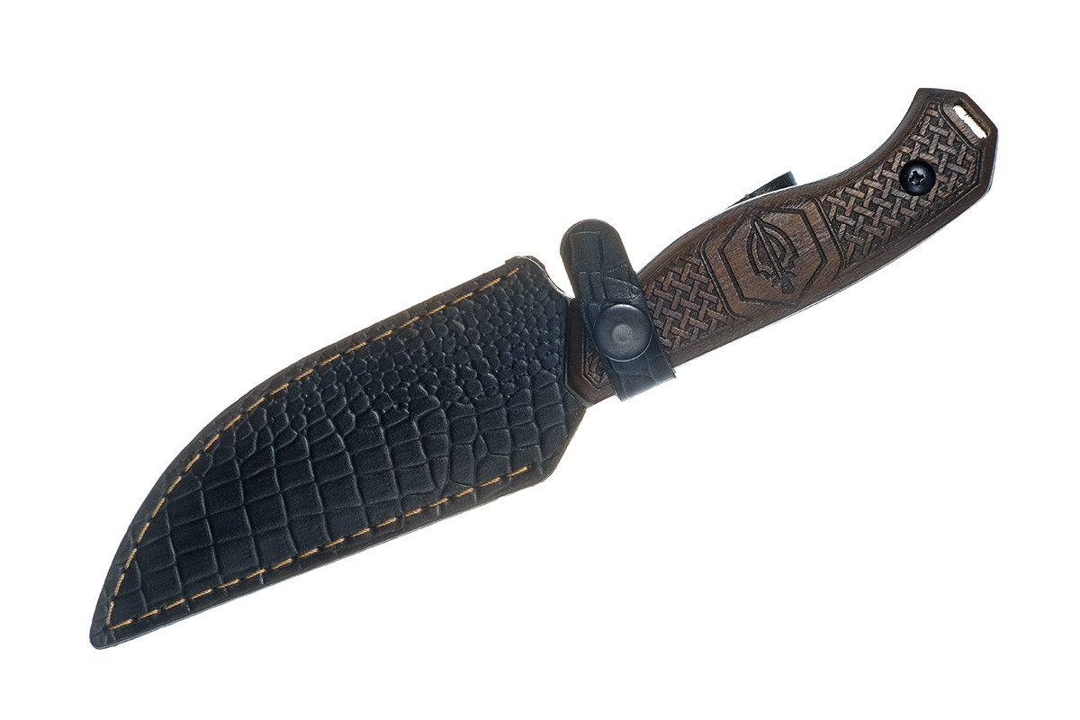 ��� ���������� (����� �12��), �.�., ����, ������