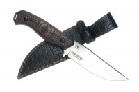 ��� ���������� (����� �12��), �.�., ����, ������