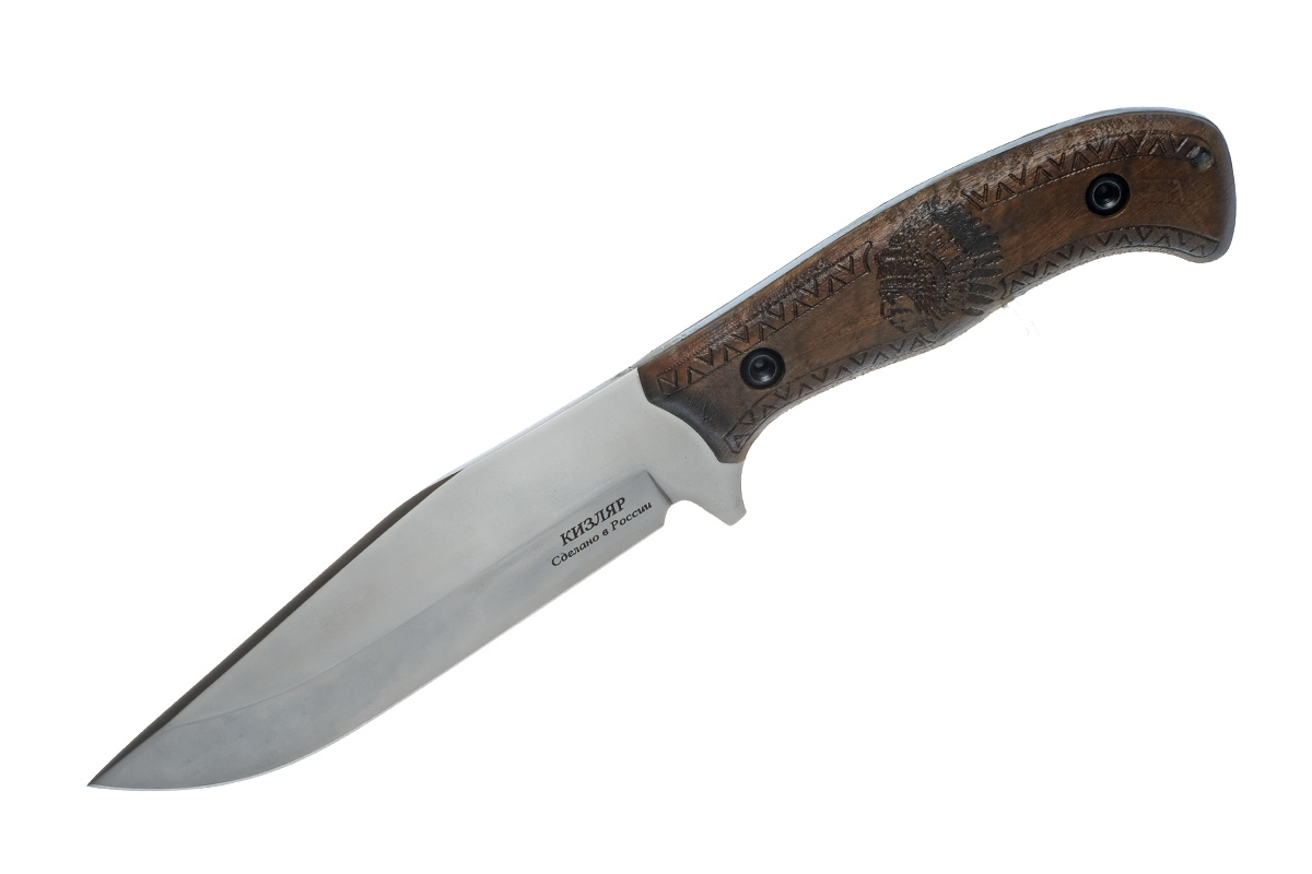 ��� ����� (����� �12��), �.�., ����, ������